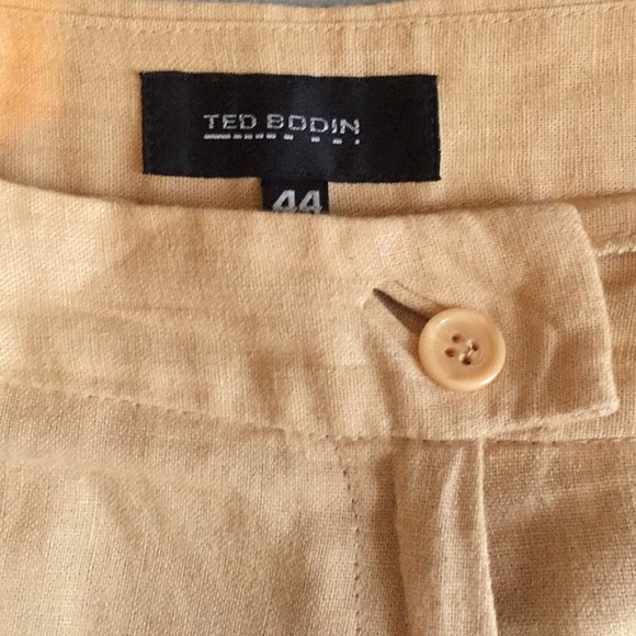 Pants and jacket set - Picture 5 of 7